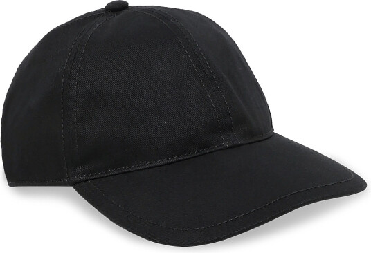 Tiger of Sweden Hent Black ONE SIZE Tiger of Sweden Hent Black ONE SIZE