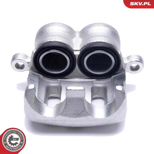 Bremsecaliper ESEN SKV 50SKV912