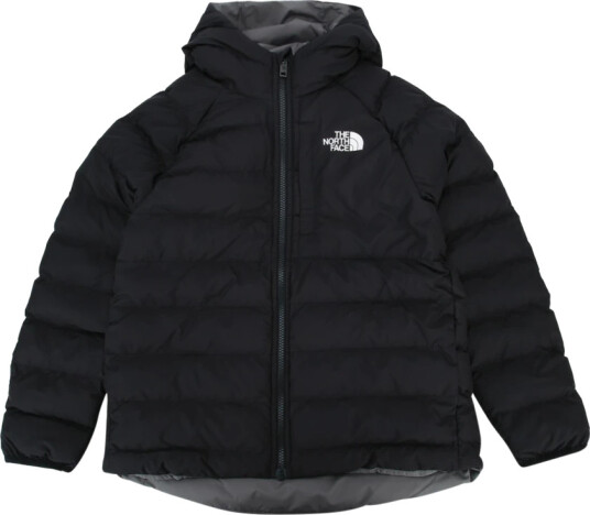 The North Face Herre Sport Svart L,