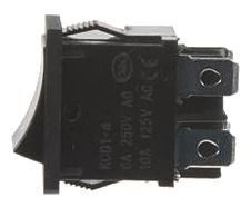 Knapp STUALARM 47072 Knapp STUALARM 47072