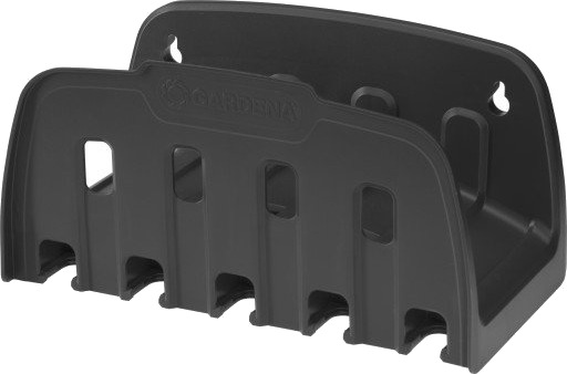 Gardena Veggbrakett for slange Gardena Veggbrakett for slange