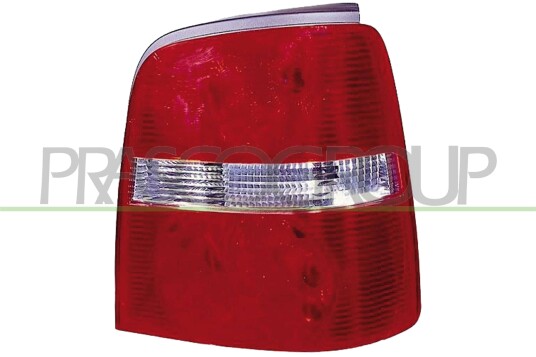 PRASCO VG7154153 Baklykt