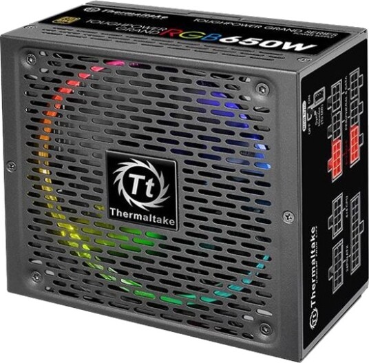 Lenovo 00PC722 Strømforsyning 180 Watt Lenovo 00PC722 Strømforsyning 180 Watt