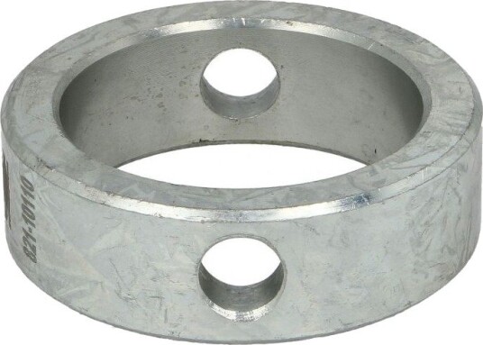 Bøssing ANAC MAKINA 821-10110-AN