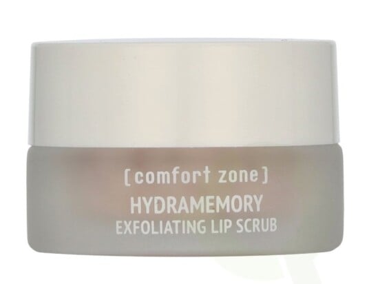 Comfort Zone Hydramemory Exfoliating Lip Scrub 10 ml Comfort Zone Hydramemory Exfoliating Lip Scrub 10 ml