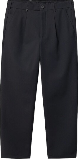 Gabba Gabnapoli 19 Phin Grs Navy XXL x 32