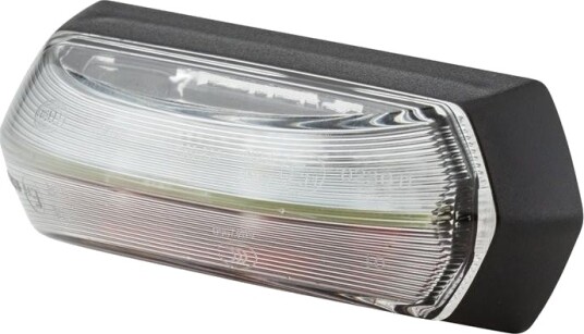 HELLA 2XS 205 020-011 Konturlys