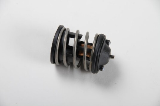 BMW Originaldeler Termostat Original 11518512234