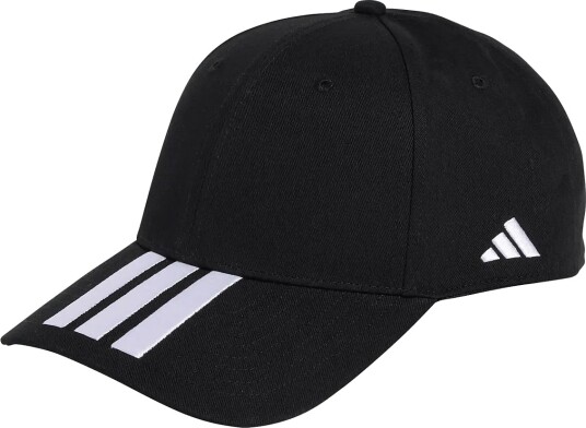 Adidas Performance Tiro Cap Black 56 58