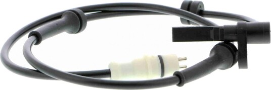 ABS sensor VEMO V24-72-0034 ABS sensor VEMO V24-72-0034
