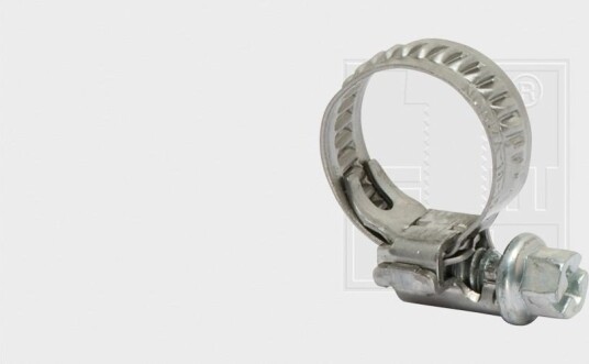 Slangeklemme SWGAutomotive 539181280