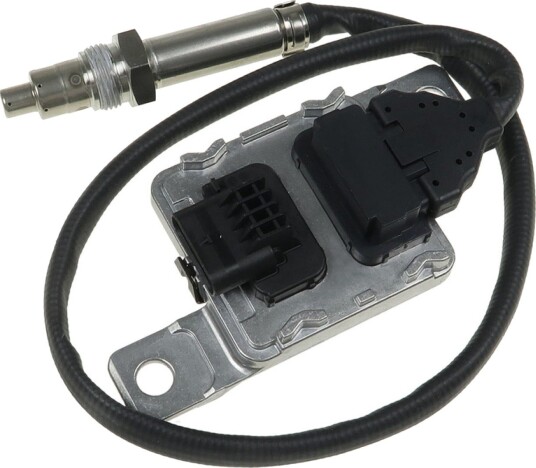 NOx-sensor, NOx-katalysator AS-PL NOX9346