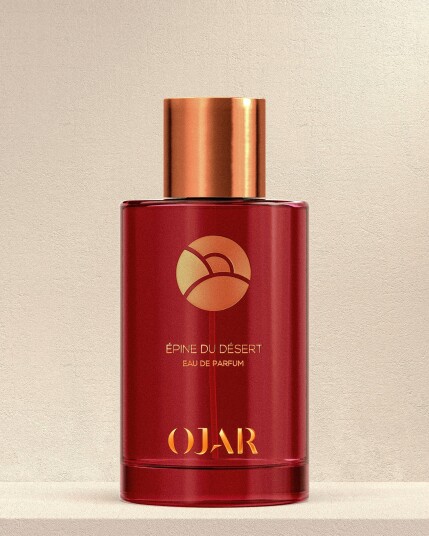 Ojar Epine du Désert Ojar Eau De Parfum 100ml Ojar Epine du Désert Ojar Eau De Parfum 100ml