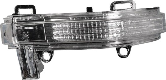 Blinklys METZGER 2080339