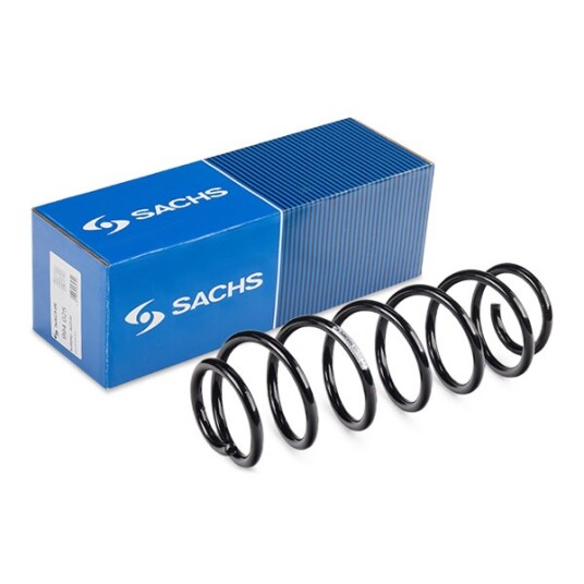 Fjær SACHS 994 025 Fjær SACHS 994 025