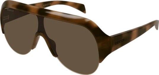 Gucci Dame Accessories Brun ONE SIZE, Gucci Dame Accessories Brun ONE SIZE,