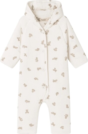 MarMar Copenhagen Rexa   TEDDYBEARS   44/50