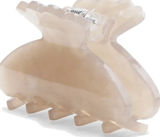 SUI AVA Helle Nordic Mini - OATMEAL - MINI
