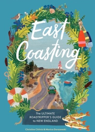 East Coasting