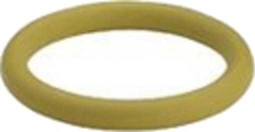 5 stk Pakning HNBR (42) 42,4 x 4,13 mm