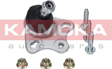 Bærekule KAMOKA 9040097 Bærekule KAMOKA 9040097