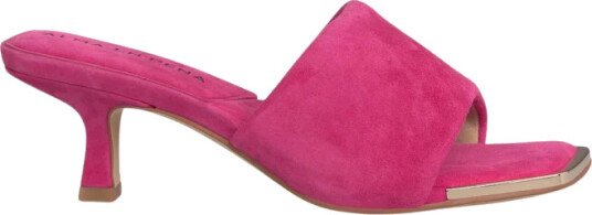 Alma EN Pena Dame Sko Rosa 41 EU, Alma EN Pena Dame Sko Rosa 41 EU,