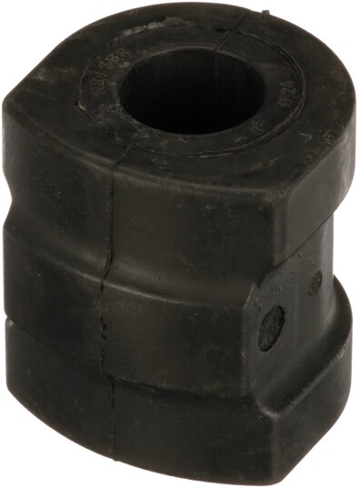 Lagring, stabilisator GATES AWS1175