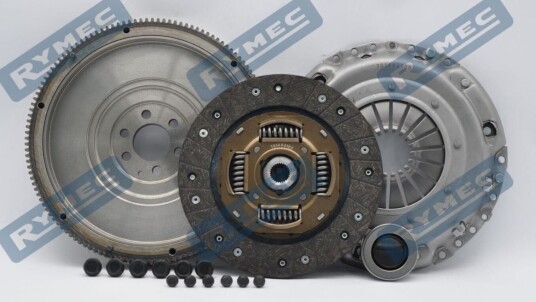 RYMEC SF1014 Clutchsett