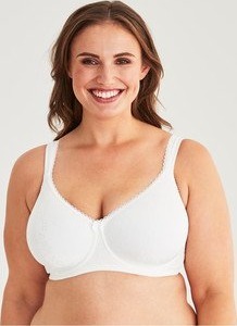 bøyle-bh Adamo basic B70 bøyle-bh Adamo basic B70
