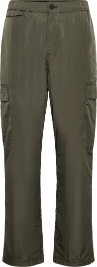 Mads Nørgaard Sherlon Hella Pants TARMAC 36