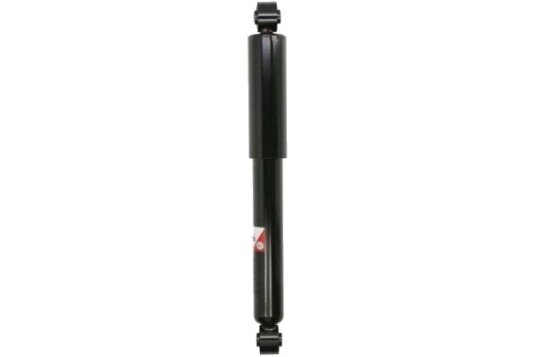 Magnum Technology AG1112 Støtdemper