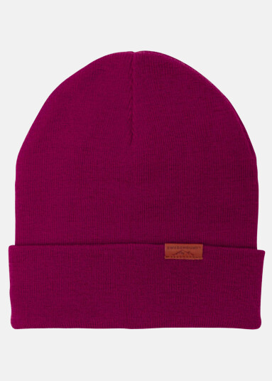Swedemount Nordkap Wool Hat
