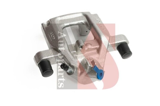 Bremsecaliper YSPARTS YS BC2098 Bremsecaliper YSPARTS YS BC2098