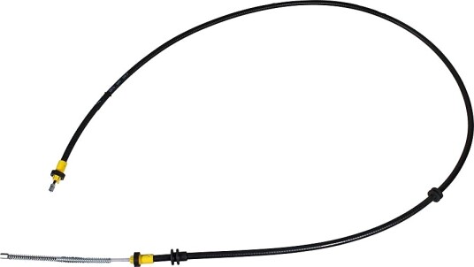 METZGER 17.9033 Tautrekk håndbremse