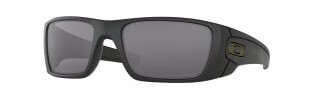 Oakley Fuel Cell Grey Polarized OO9096-0560 Oakley Fuel Cell Grey Polarized OO9096-0560