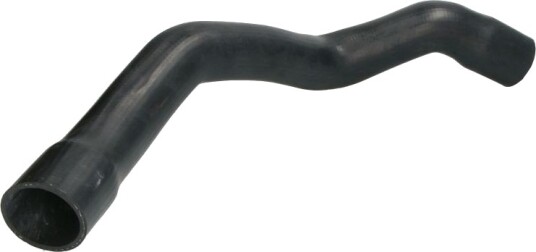 THERMOTEC SI-VO58 Radiatorslange