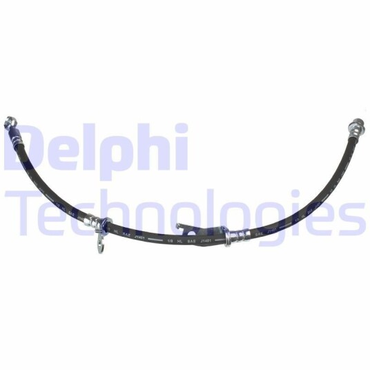 Bremseslange DELPHI LH6902 Bremseslange DELPHI LH6902