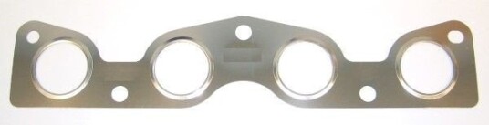 Tetning eksosmanifold ELRING 165.510