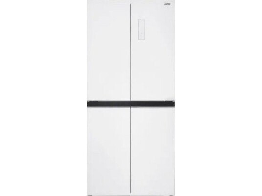 MPM-434-SBF-08 MPM-434-SBF-08