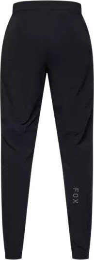 Fox Men"s Ranger Pant Black 28 Fox Men"s Ranger Pant Black 28
