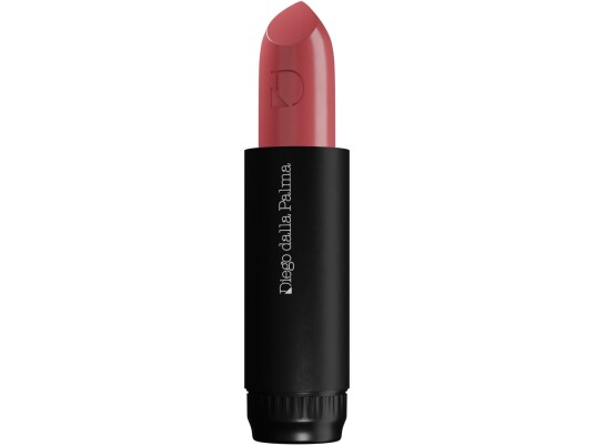 Diego Dalla Palma The Lipstick Creamy Cream Lipstick 16 Naughty Girl Refill 3.5 G 