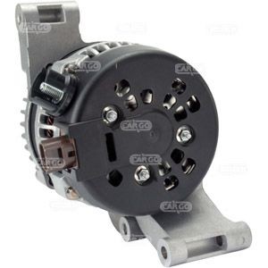 Dynamo HC Cargo F 032 114 065