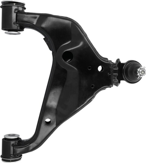 Bærearm FEBI BILSTEIN 179167 Bærearm FEBI BILSTEIN 179167