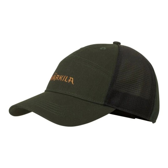 Härkila Men"s Impact Cap Rosin OneSize