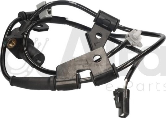 Alfa e Parts AF04980 Sensor ABS