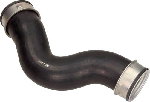 MAXGEAR 68 0032 Ladeluftslange