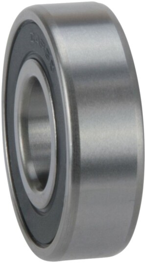 HC-Cargo F 032 333 112 Drivlager, dynamo HC-Cargo F 032 333 112 Drivlager, dynamo