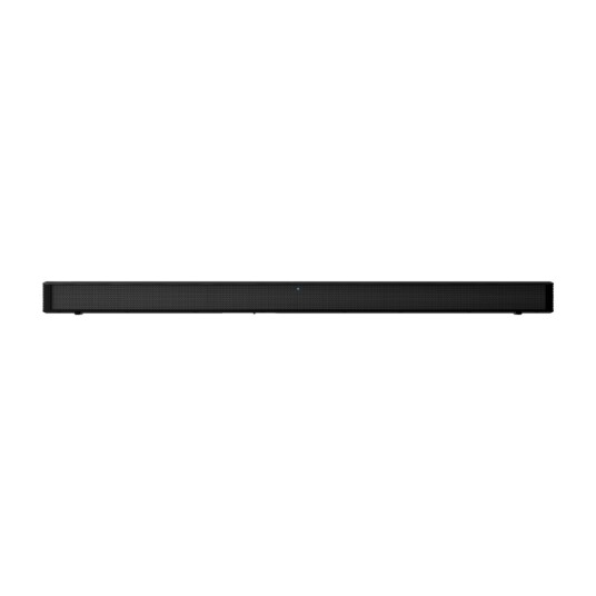 Hisense HS205G