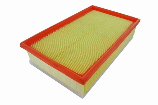 Luftfilter VAICO V10 1657 Luftfilter VAICO V10 1657