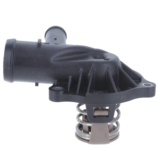 Termostat MOTORAD 283 92K Termostat MOTORAD 283 92K